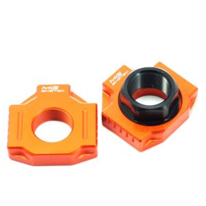 MG BikeTec - Tensor Corrente KTM 1390 Super Adventure S/R 26-