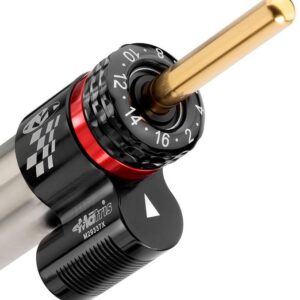 Matris - Amortecedor direção Ducati 848 08-10