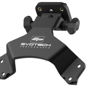 Evotech Performance - Suporte Garmin Multistrada V2(S) 25-