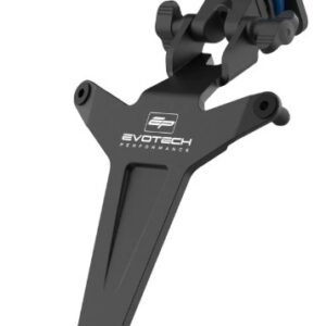 Evotech Performance - Suporte Chigee Yamaha Tracer 7 GT 25-