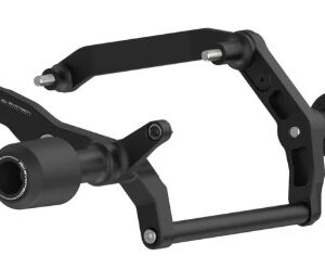 Evotech Performance - Cogumelos Ducati Multistrada V2 25-