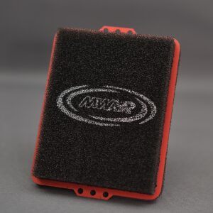 MWR - Filtro BMW F900XR 20-