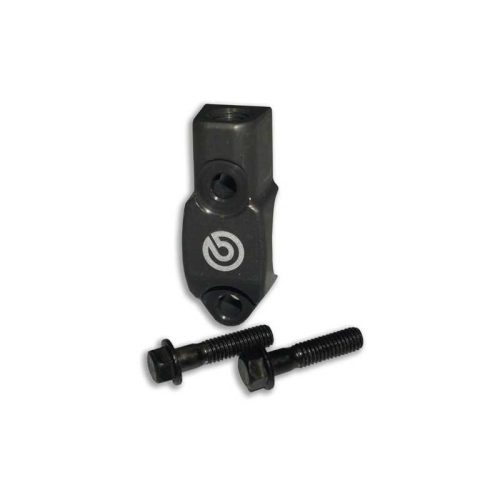 110A26391-clamp-with-mirror-adapter-m10-rcs-clutch-master-cylinder