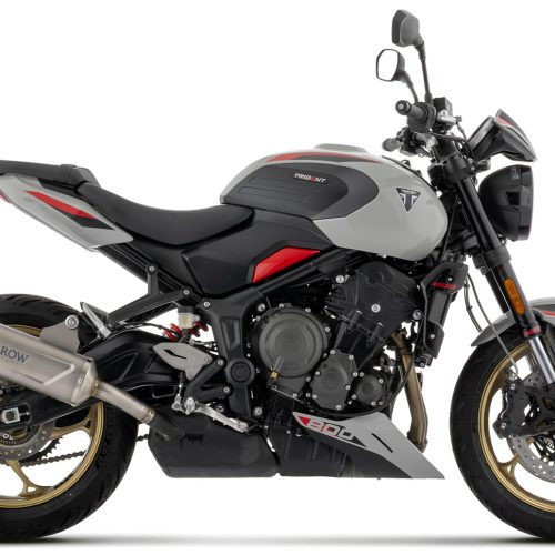 77513PK_Triumph_Trident800_26_Slip-on_IndyRaceEVO_PK_1