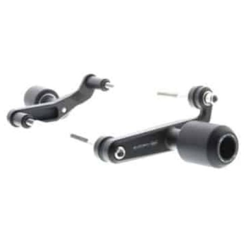 Evotech-PRN015040-Cogumelos-BMW-F900XR-20