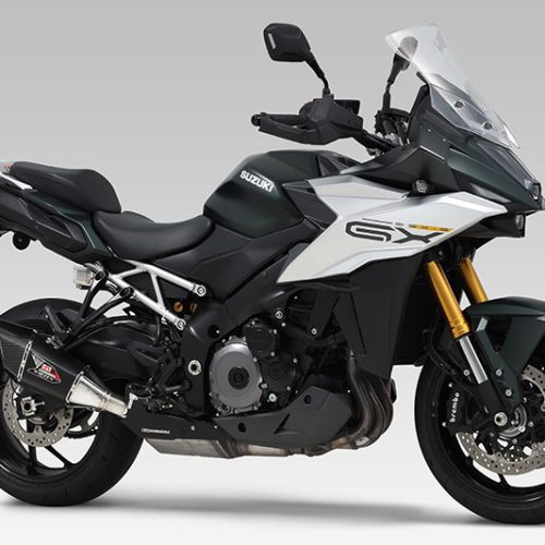 GSX-S1000GX_24_Slip-On-R-11Sq_SM_F73