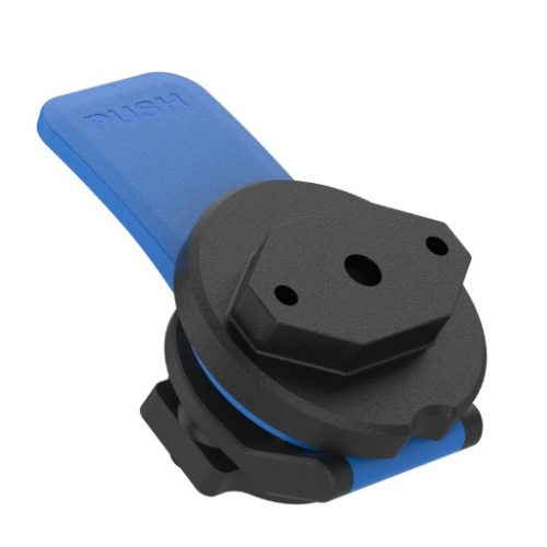 PRN014568-017527-01-Chigee