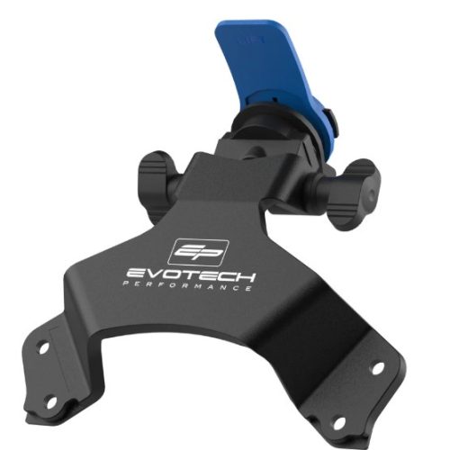 PRN014568-018081_Ducati_MTS_V2_25-