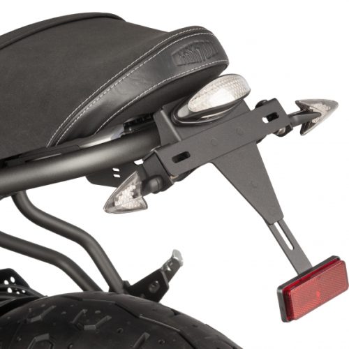 puig_8733n_suporte_matricula_yamaha_xsr700_16_fcmotos