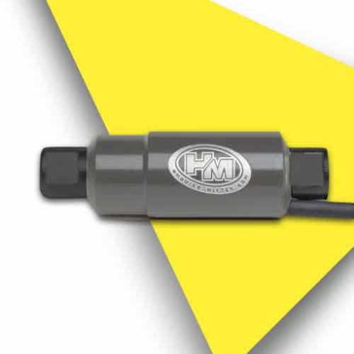 HM - QuickShifter HM Plus - Full Control Motos