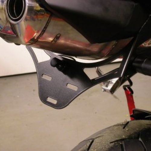 R&G_LP0008BK_Honda_CBR600RR_CBR1000RR_03-07_FCMotos_2