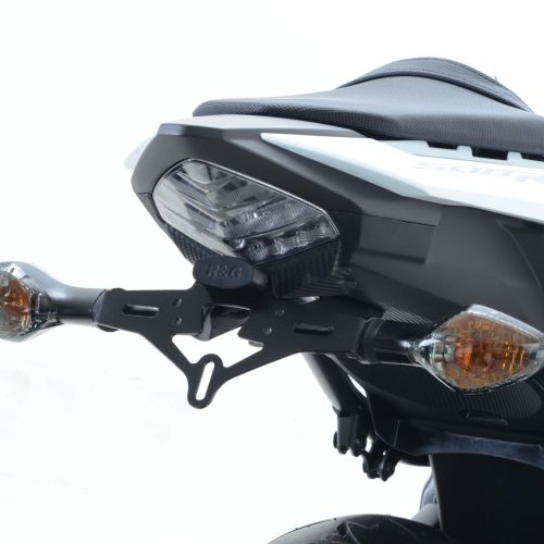 R&G_LP0198BK_Honda_CBR500R_CB500F_2016_FCMotos_1