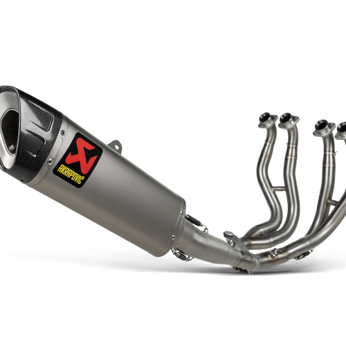 S-S12R4-APLT