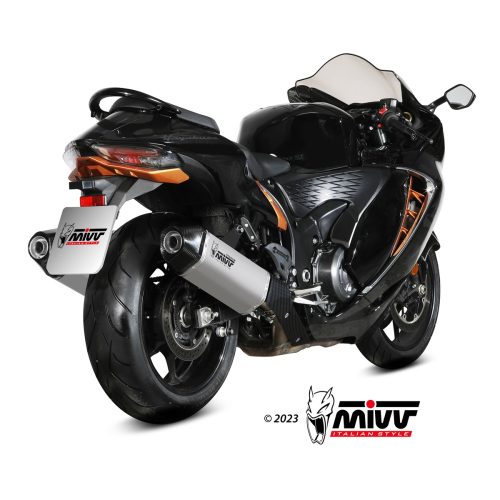 Suzuki_GSXR1300_Hayabusa_2021-_73S0060LRT_02
