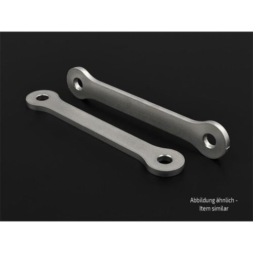 Zieger-Kit-Rebaixamento-MT-09-Tracer-XSR